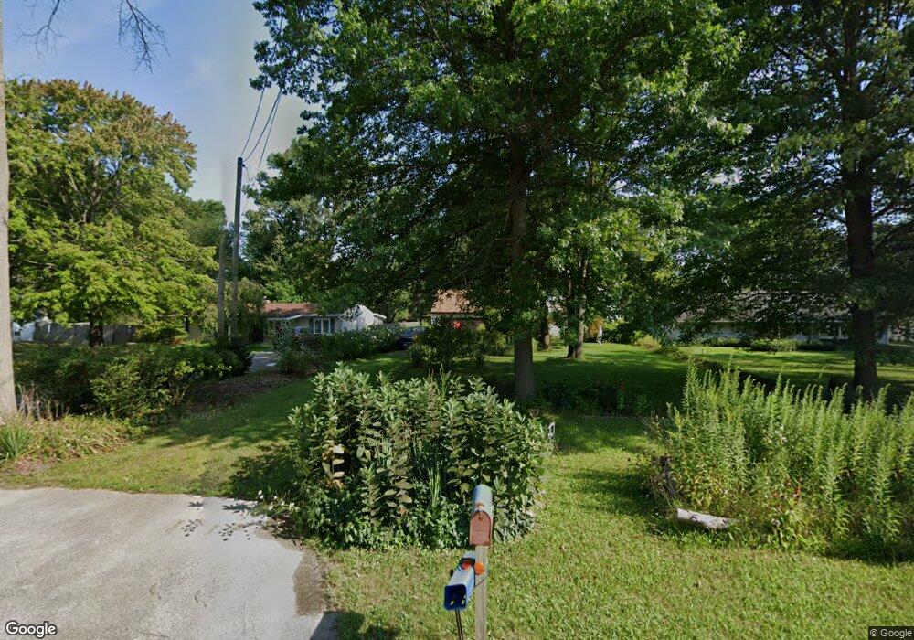 26716 Sprague Rd, Olmsted Falls, OH 44138 - photo 1