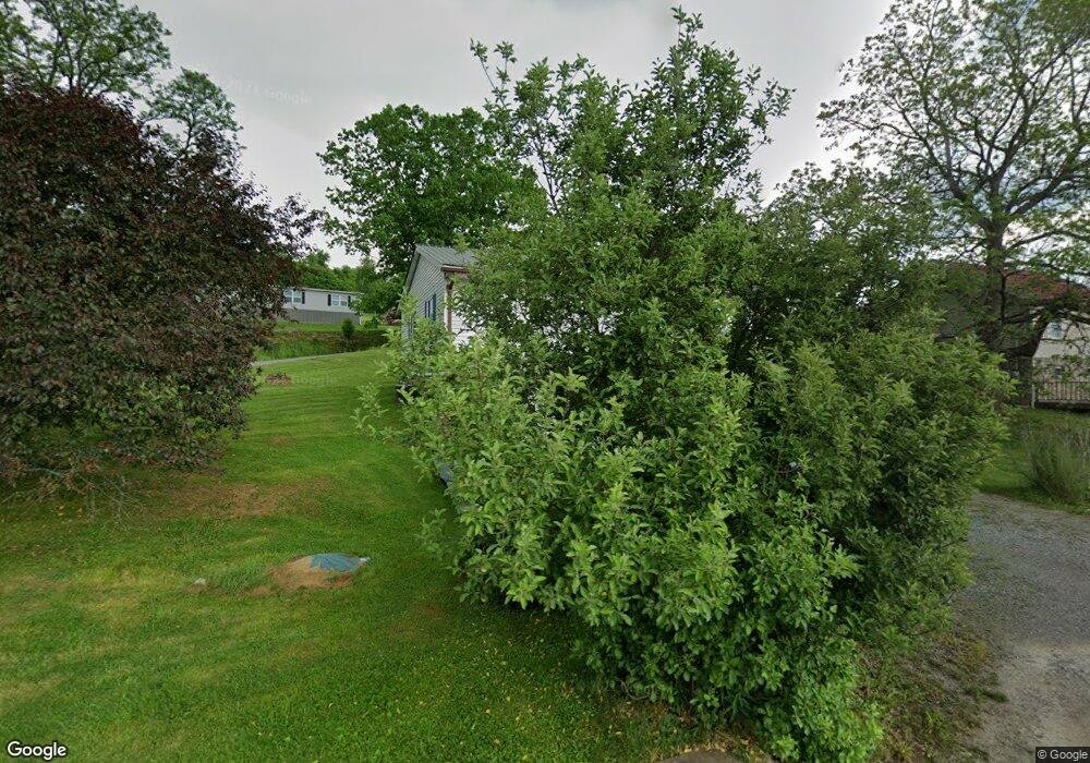 33 Seth Ct, Bridgeport, WV 26330 - photo 1