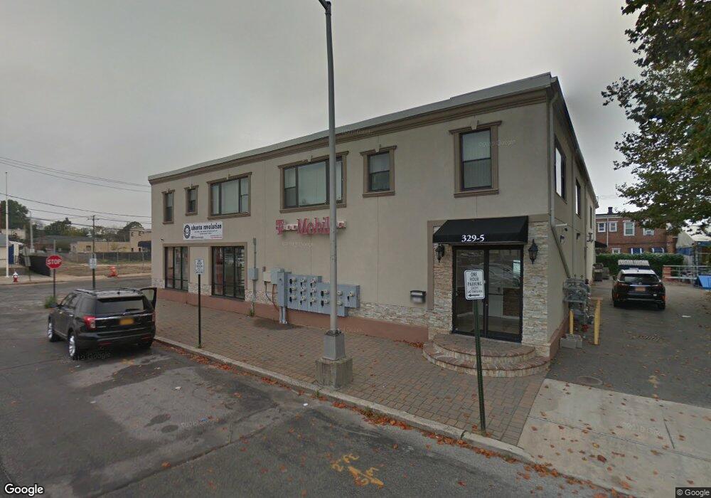 329 Broadway unit A, Bethpage, NY 11714 - photo 1