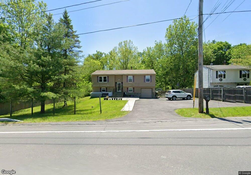 178 Spackenkill Rd, Poughkeepsie, NY 12603 - photo 1