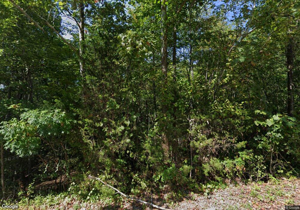 644 Oakwood Dr, Lebanon Junction, KY 40150 - photo 1