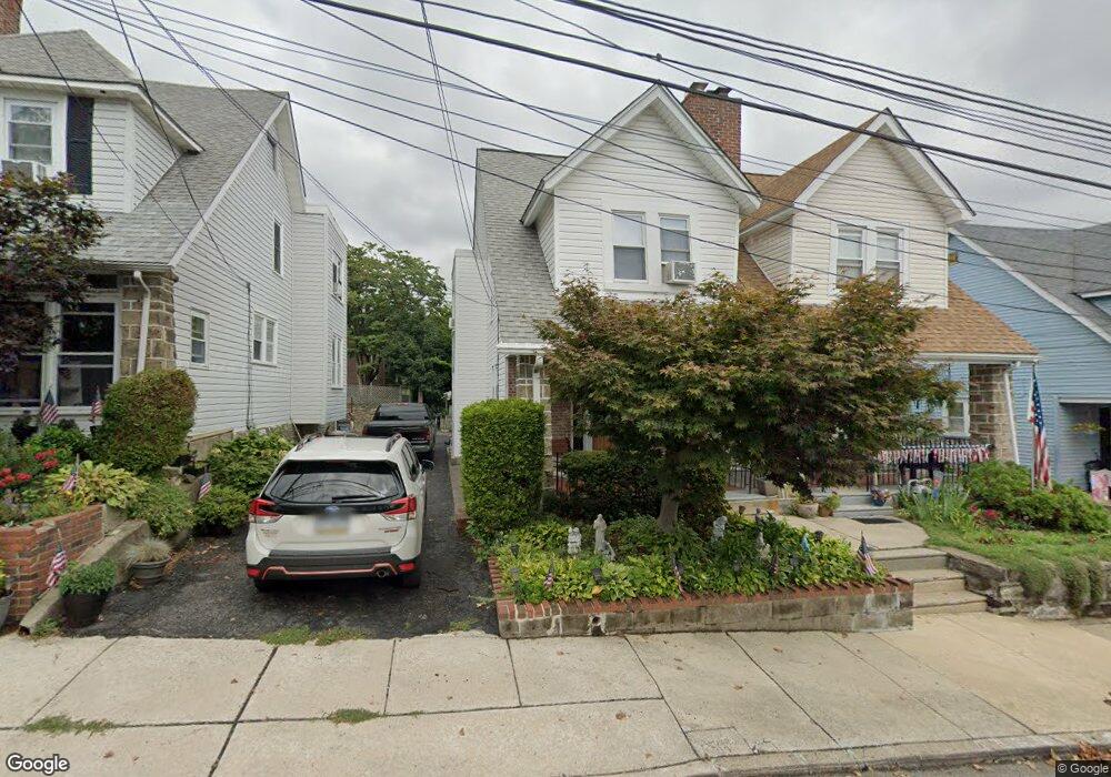 4037 Ellendale Rd, Drexel Hill, PA 19026 - photo 1