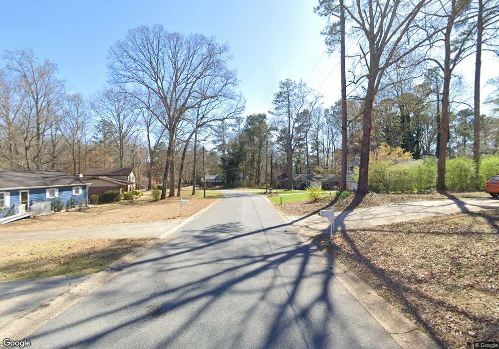 0 Concord Ridge Dr SW unit 3184034, Mableton, GA 30126 - photo 1