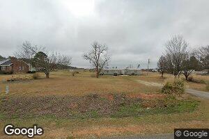 5840 Ga Highway 24 W, Bartow, GA 30413