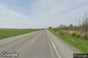 0 Nys Route 12f Unit S327319, Hounsfield, NY 13634