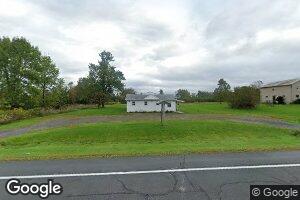 14335 Nys Route 12e, Dexter, NY 13634
