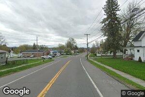 1 Nys Rte 180, Brownville, NY 13634