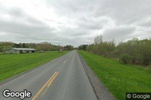 0 Perch Lake Rd Unit S316643, Brownville, NY 13634