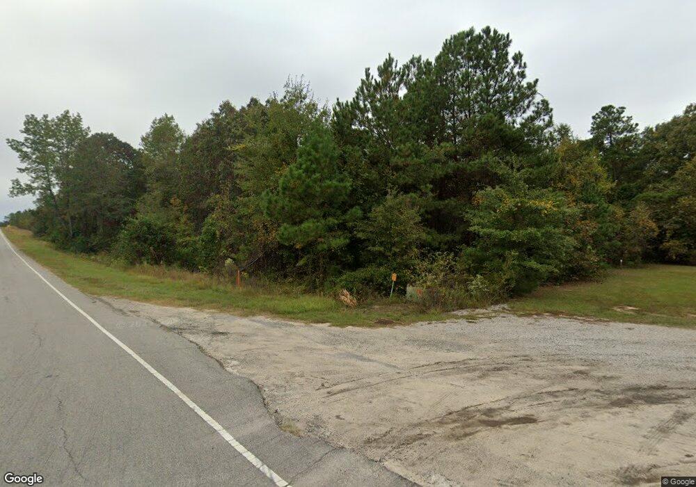 0 Sc Hwy 12 & Industrial Park Dr Hwy unit 327520, Lugoff, SC 29078 - photo 1