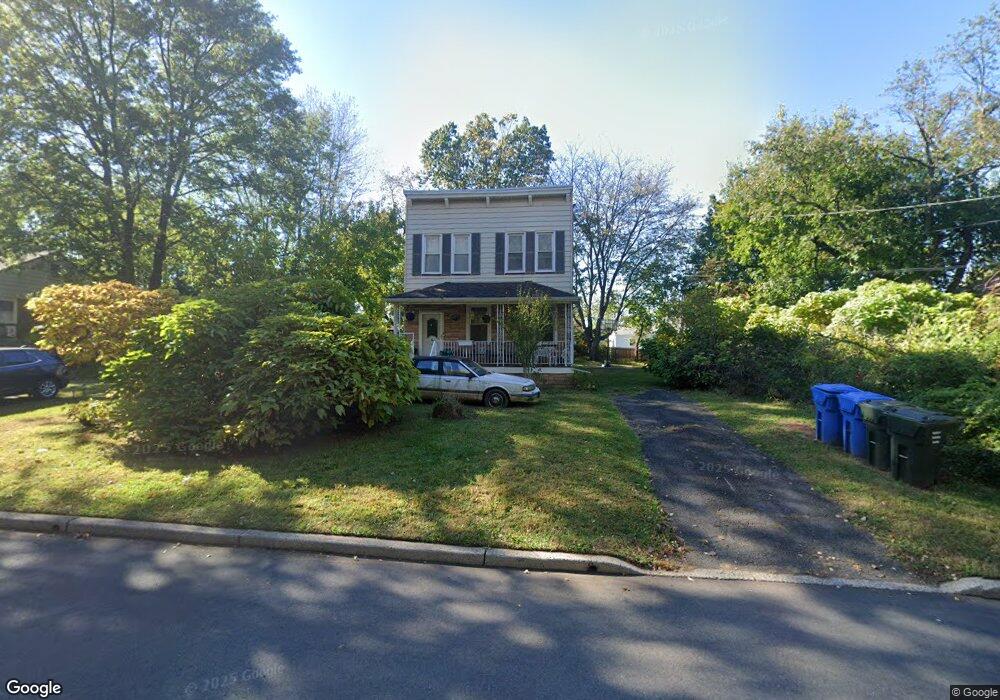 133 Blair Rd, Port Reading, NJ 07064 - photo 1