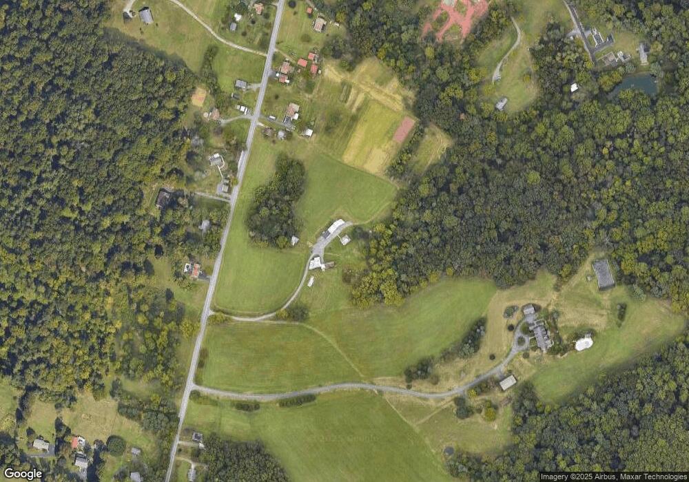 21 Concord Ln, Reading, PA 19607 - photo 1