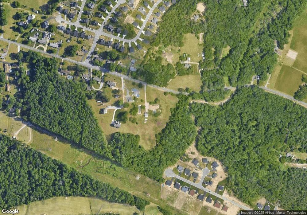 5475 Kingsland Rd, North Chesterfield, VA 23237 - photo 1