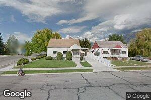 690 W 500 N, Provo, UT 84601