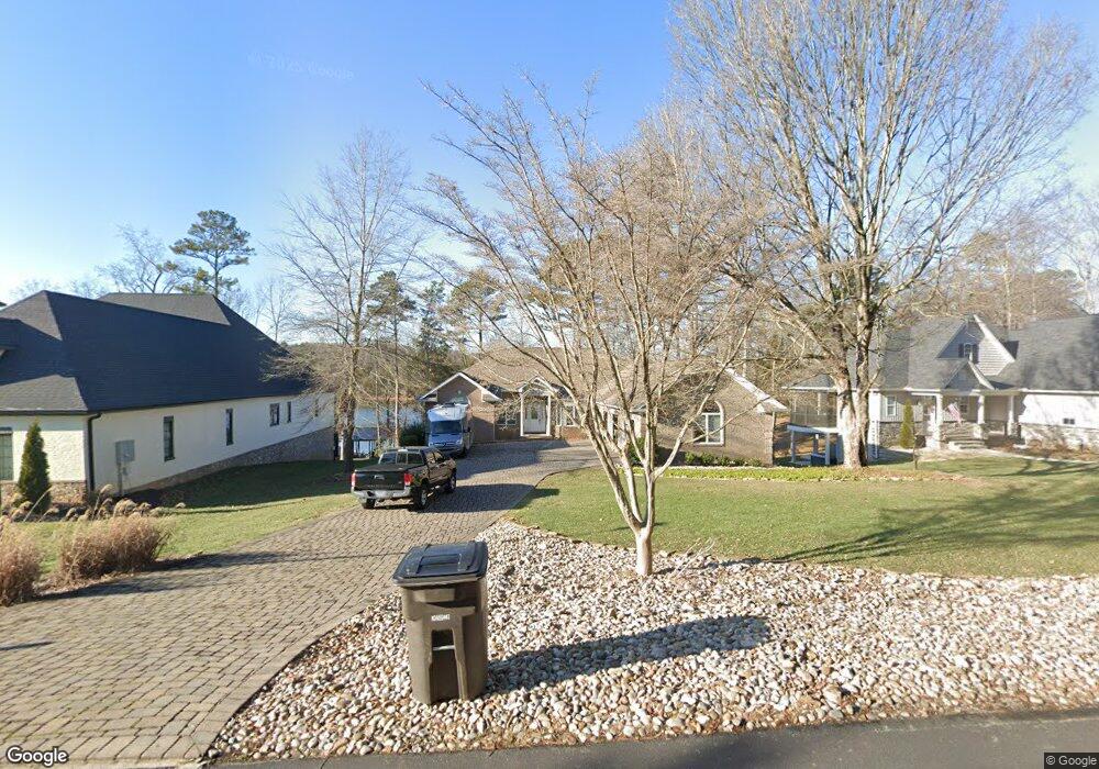 118 Inagehi Way, Loudon, TN 37774 - photo 1