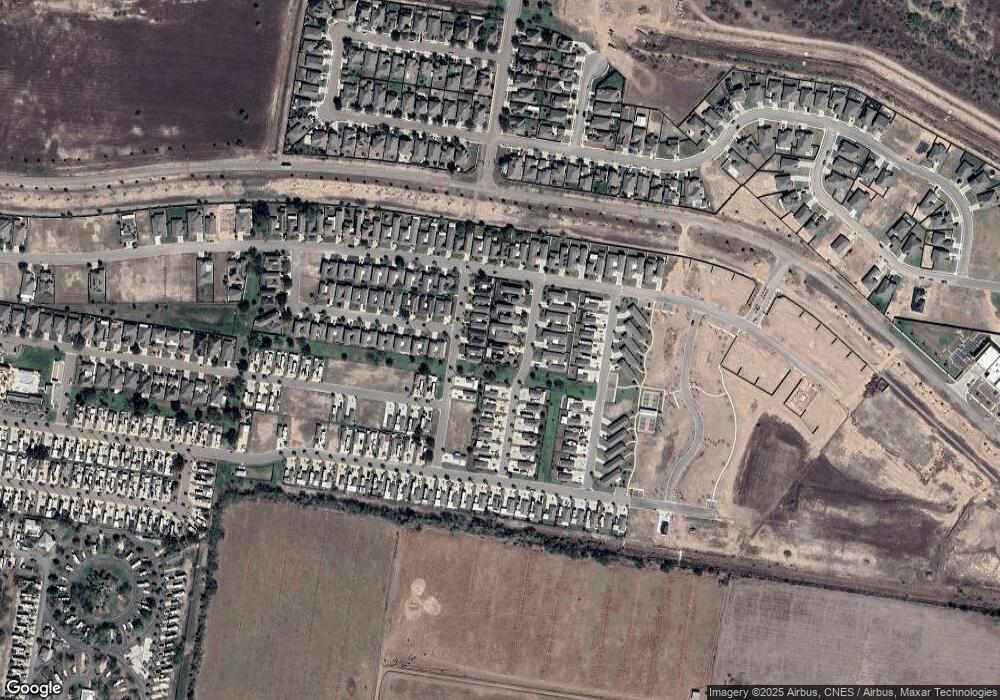 2112 Robin Ln, Mission, TX 78572 - photo 1