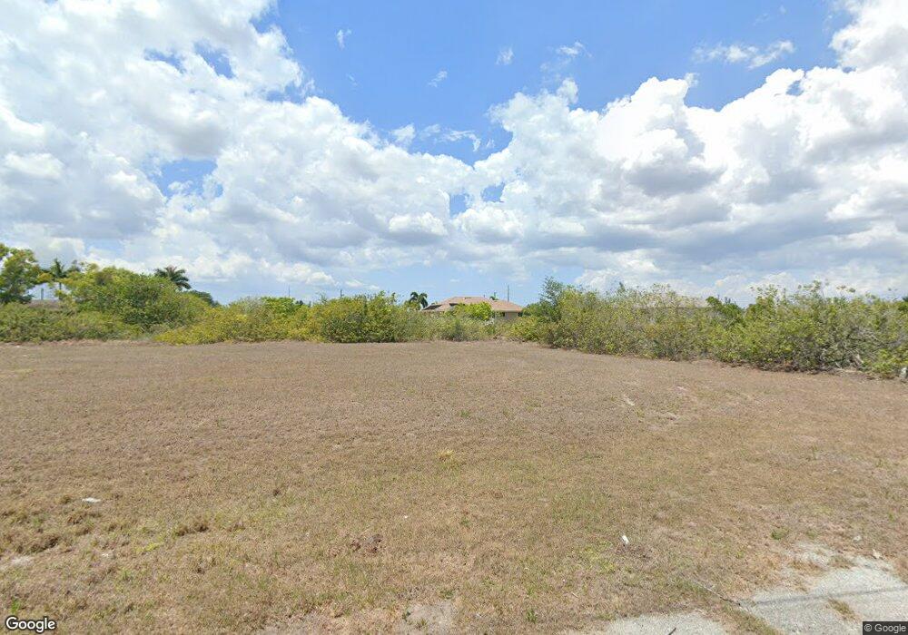 1438 NE 1st Place unit 34, Cape Coral, FL 33909 - photo 1