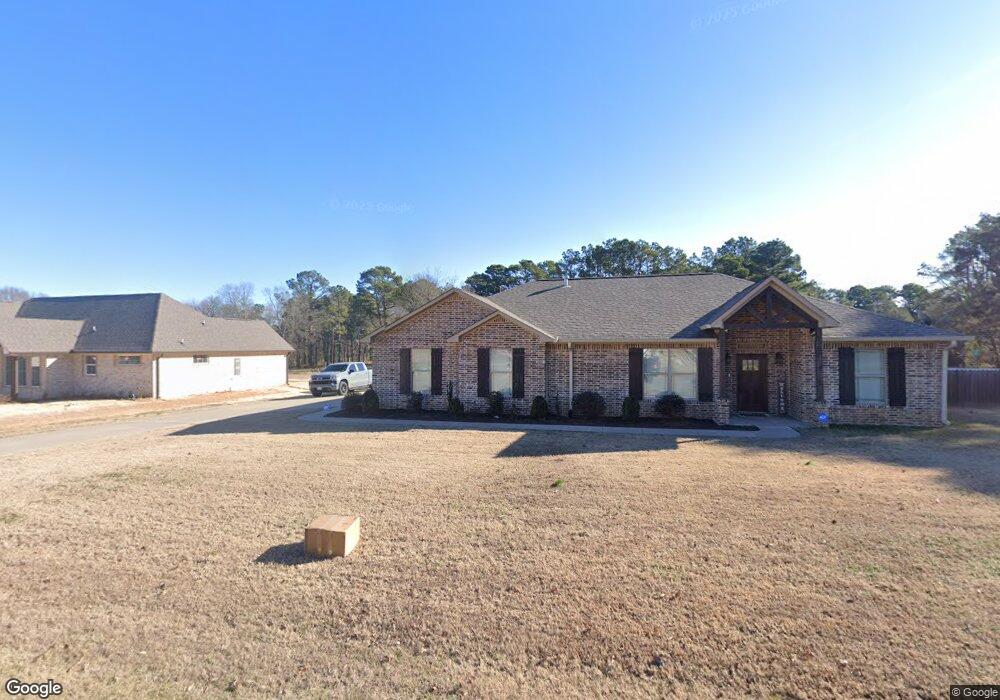 12 Silverhill Dr, Texarkana, TX 75503 - photo 1