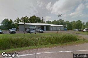 5605 Minnesota 210, Cromwell, MN 55726