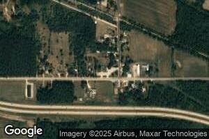 W8916 Oak Ave, Shawano, WI 54166