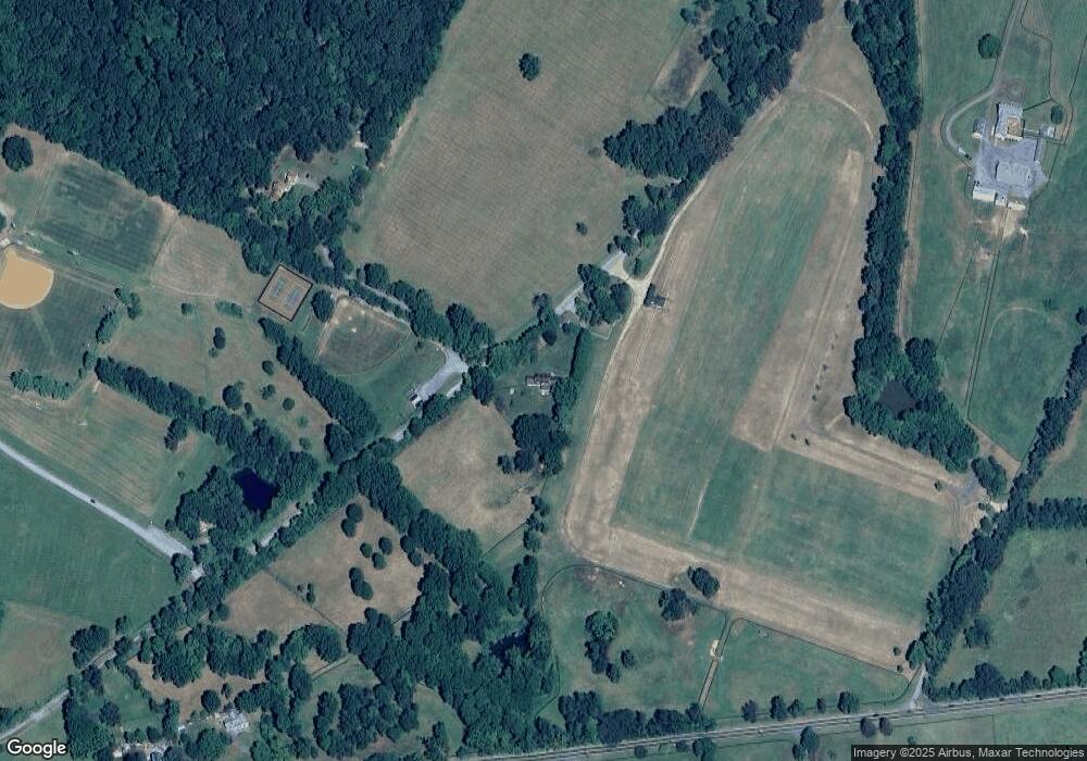 23172 Carters Farm Ln, Middleburg, VA 20117 - photo 1