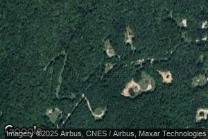 38 Ager Rd, Chittenden, VT 05737