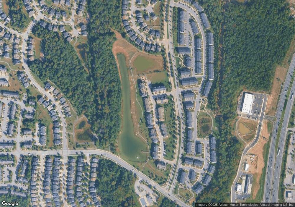 15415 Chaddsford Lake Dr, Brandywine, MD 20613 - photo 1