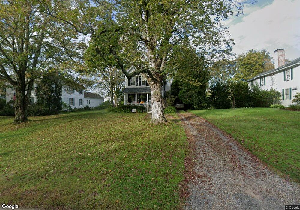 81 Tolland Green, Tolland, CT 06084 - photo 1