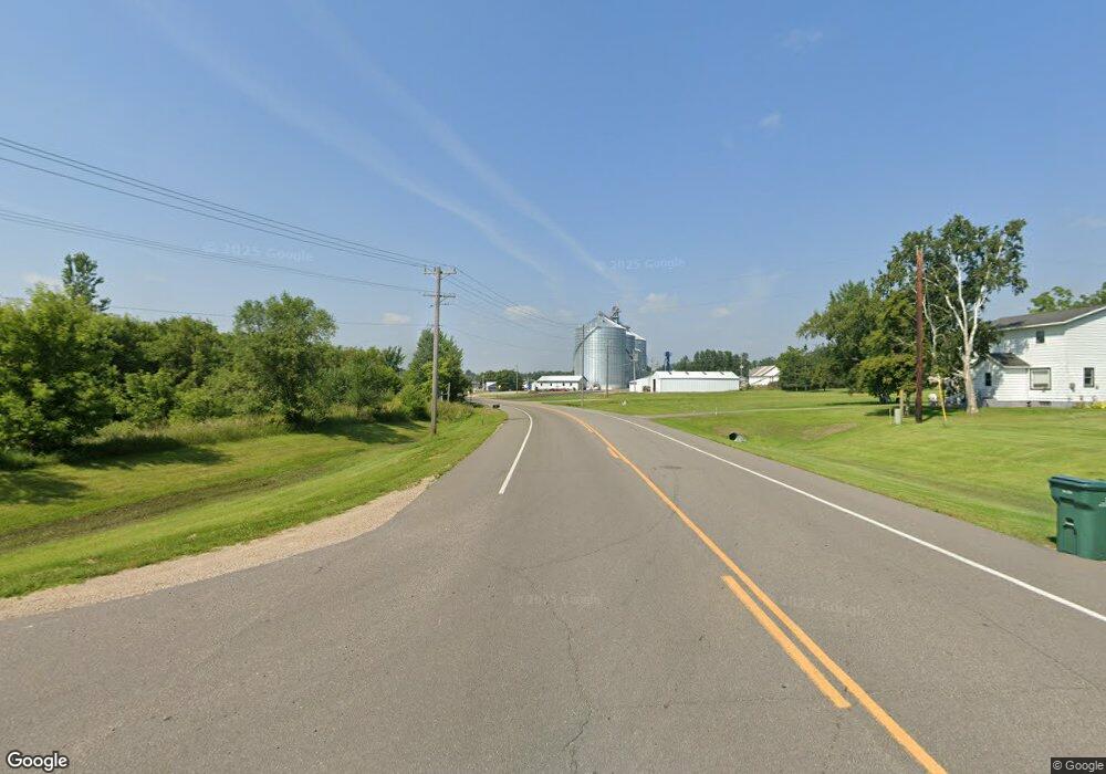 721 Main St E, Eagle Bend, MN 56446 - photo 1