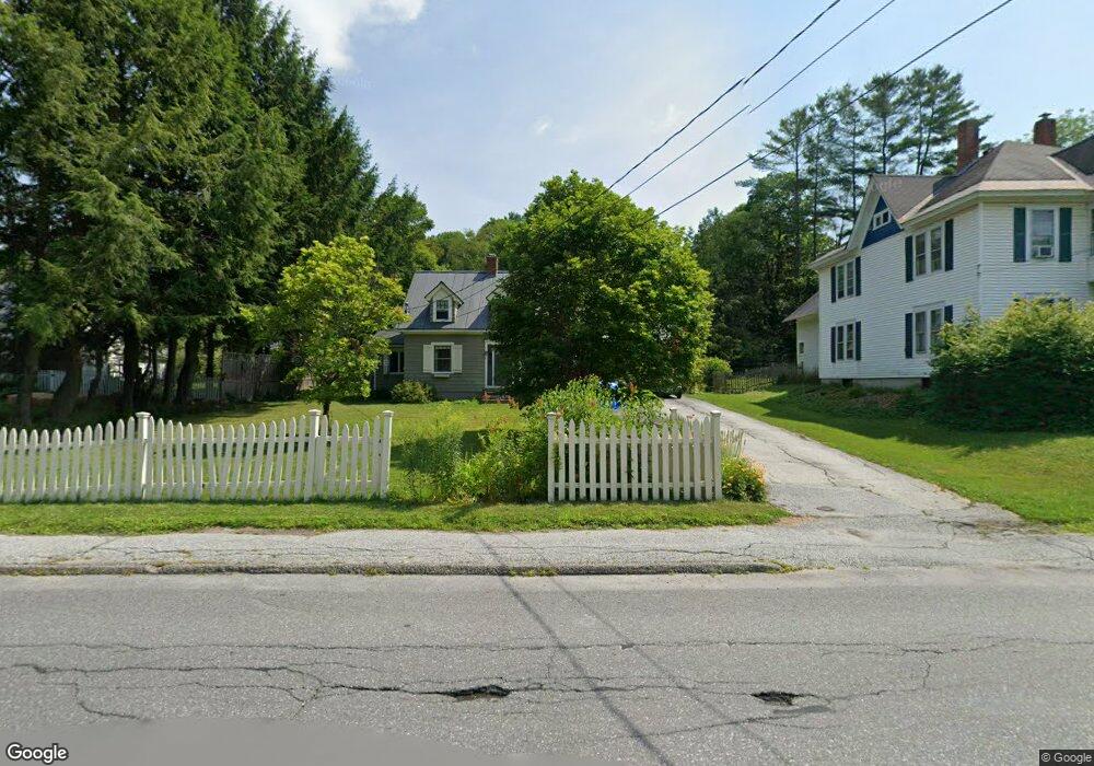 41 Terrace St, Montpelier, VT 05602 - photo 1