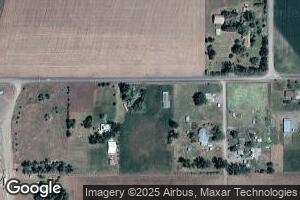 64823 Depot Dr, Cove, OR 97824