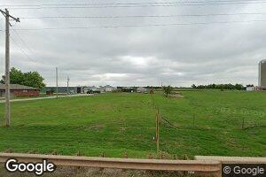 11425 N Calumet Rd, Calumet, OK 73014