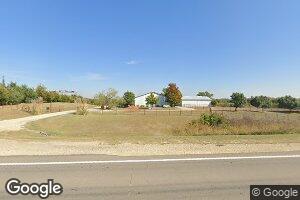 370 K 18 Hwy N, Bennington, KS 67422