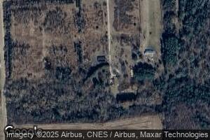7100 Holverson Rd, Carsonville, MI 48419