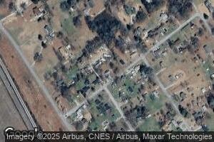 201 Banna St, Joanna, SC 29351