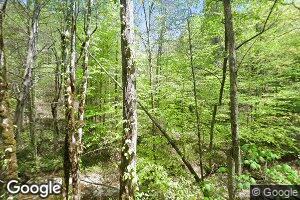 563 Archville Rd, Reliance, TN 37369