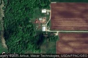 24281 548th St, West Concord, MN 55985