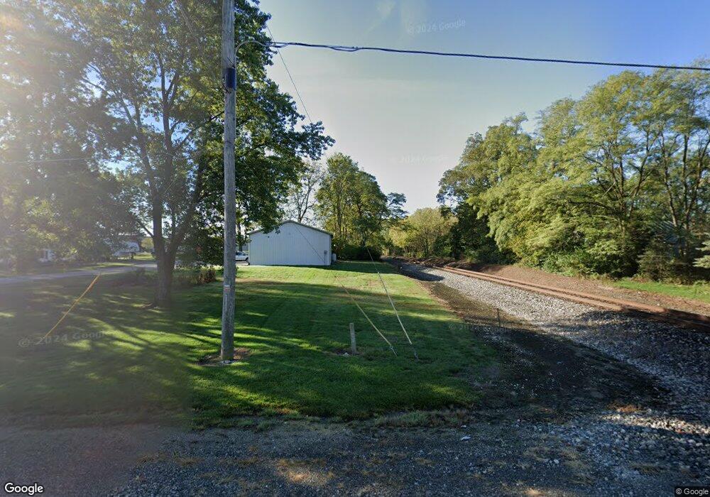 5100 Hwy 124 unit 100, Huntington, IN 46750 - photo 1