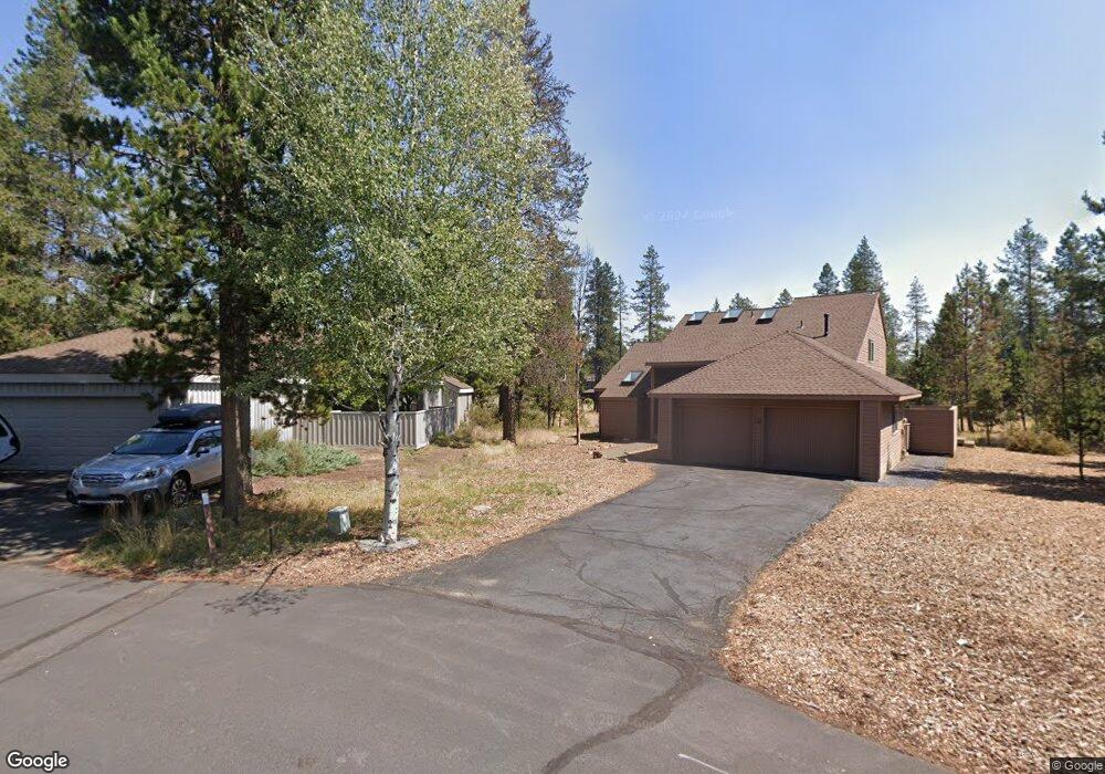 3 Cinder Ln, Bend, OR 97707 - photo 1