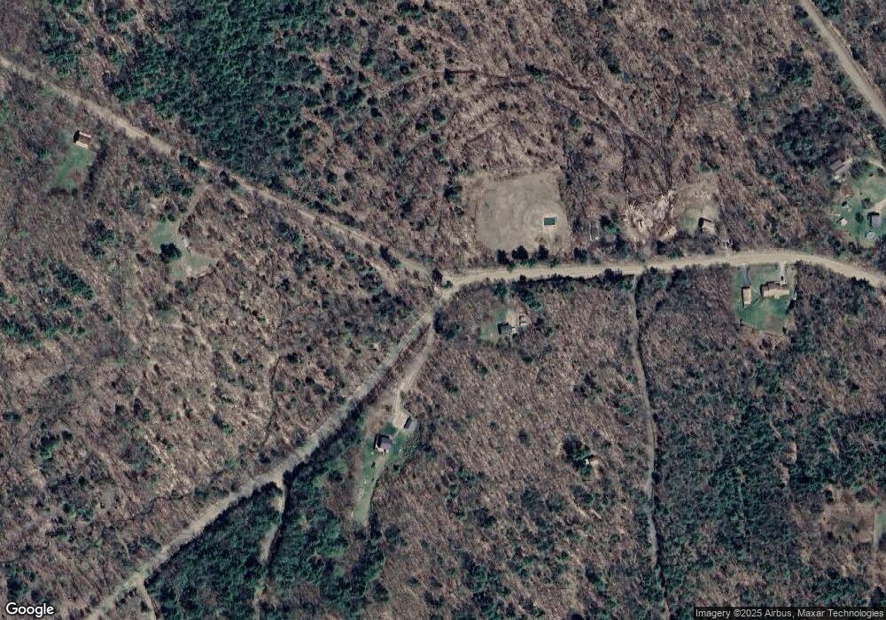 142 Honey Rd, Marlow, NH 03456 - photo 1