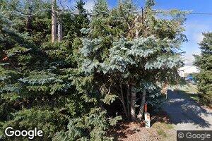532 Silver Birch Ln, Oldtown, ID 83822