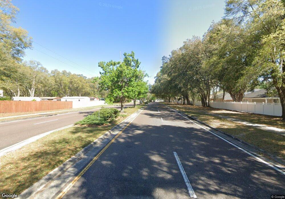 0 N Campus Blvd, Jacksonville, FL 32218 - photo 1