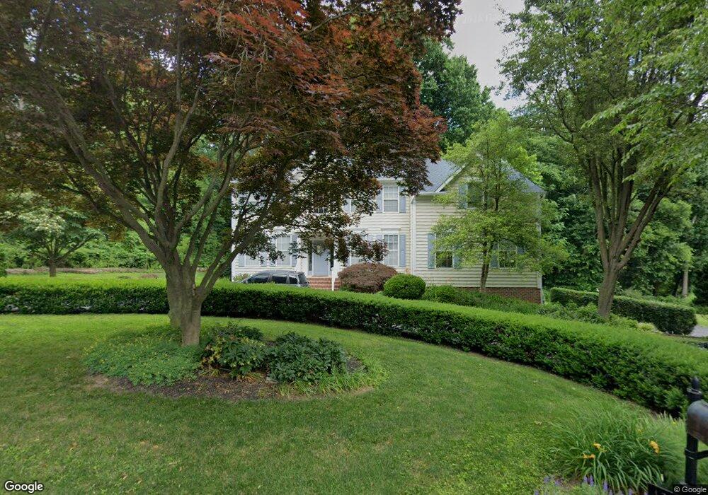 13505 Alliston Dr, Baldwin, MD 21013 - photo 1