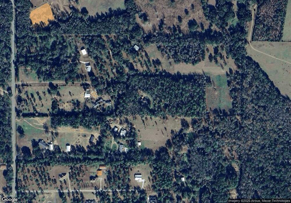 238 Greyhaven Rd, Monticello, FL 32344 - photo 1