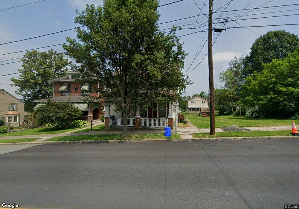 146 N Broad St, Nazareth, PA 18064 - photo 1