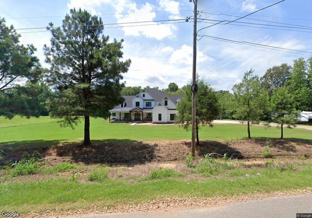 3746 County Road 780, Jonesboro, AR 72405 - photo 1
