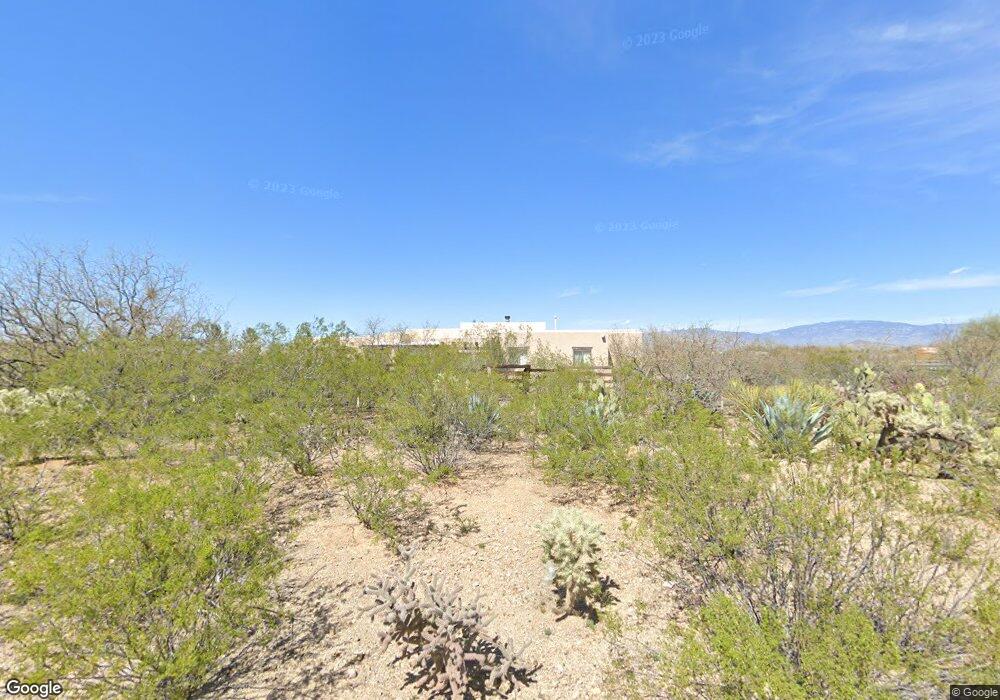 2901 E Shasta Ln, Vail, AZ 85641 - photo 1