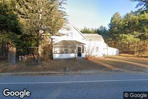 939 Pequawket Trail, West Baldwin, ME 04091