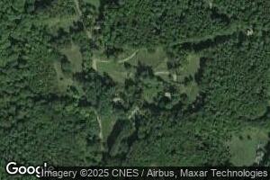 29 Belville Rd, Chesterfield, NH 03443
