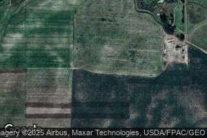 4285 Detour Rd, Touchet, WA 99360