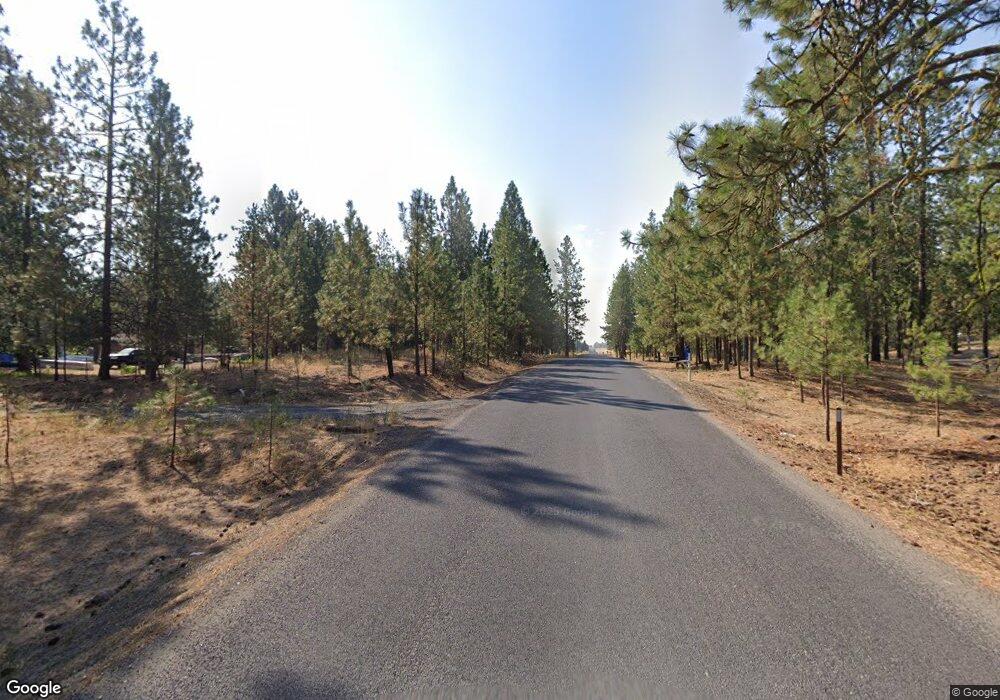 0 S Graham Rd, Medical Lake, WA 99022 - photo 1